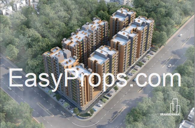 brahmdhara-residency-elevation-1 (2)_20250611144622859.jpeg